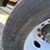 2017-ford-f450-image-21