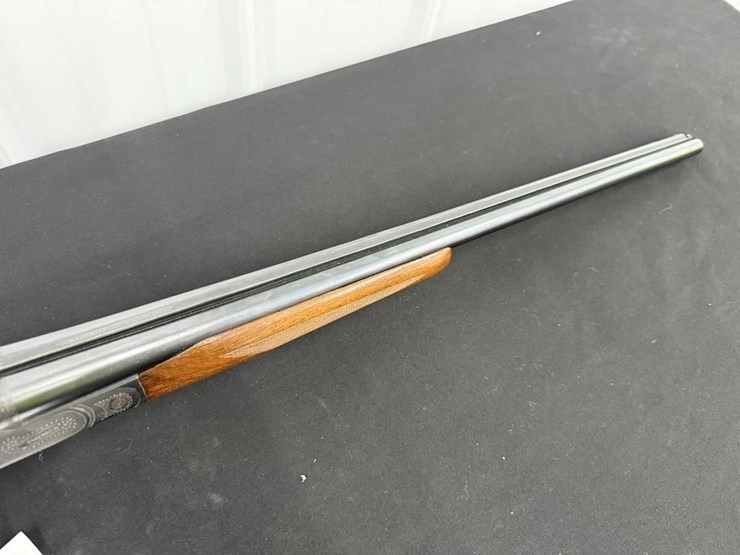 matador-20-gauge-shotgun-image-3