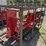 #156-•-industry-skid-steer-seeder-image-4