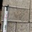 pavers-image-7