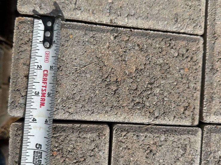 pavers-image-7
