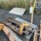 2-pallet-jacks-image-2