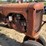#1889-•-1957-allis-chalmers-c-tractor-image-12