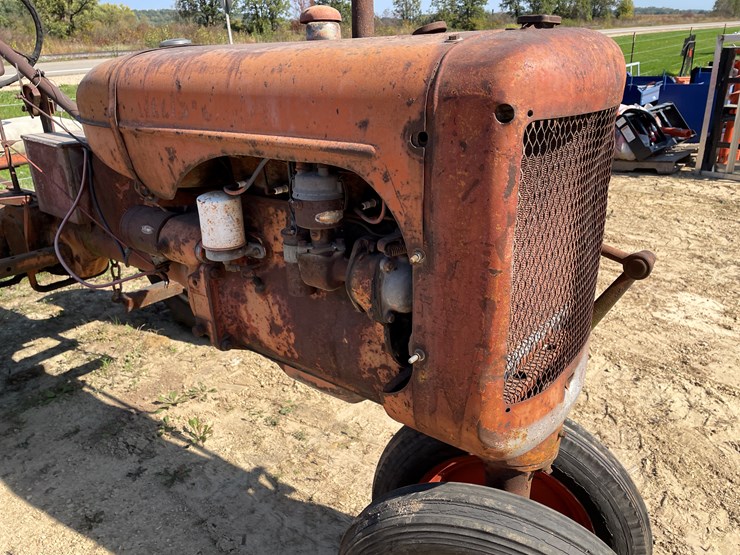 #1889-•-1957-allis-chalmers-c-tractor-image-12