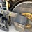 #8612-•-2019-cat-ap100f-asphalt-paver-(aps)-image-52