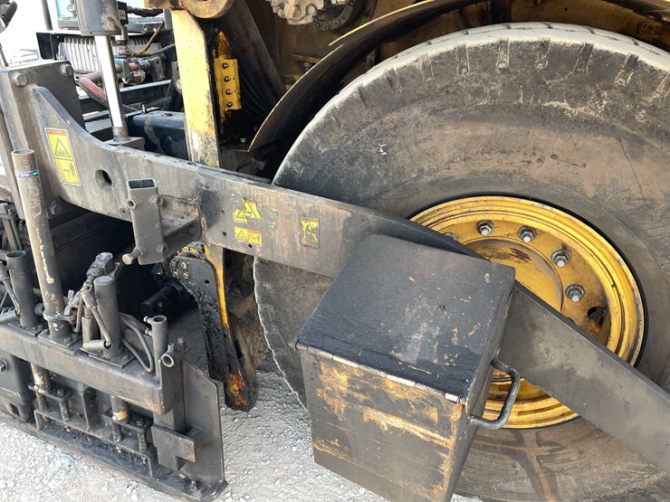 #8612-•-2019-cat-ap100f-asphalt-paver-(aps)-image-52