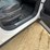 2011-ford-edge-image-39