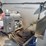 salt-dogg-14005-image-9