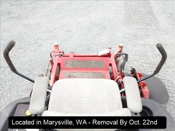 toro-z-master-image-21