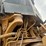 caterpillar-988k-image-107