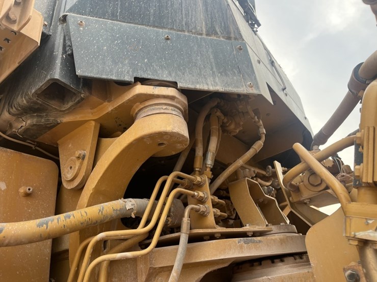 caterpillar-988k-image-107