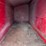 #8631-•-jobsite-parts,-tool-and-grease-trailer-(maq)-image-37