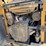 2005-caterpillar-267b-image-20