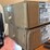 #101-•-2024-woodland-mills-portable-bandmill-image-43