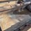 #5047-•-bobcat-approx-66"-bucket-image-1