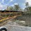 #8625-•-radial-stacking-conveyor-unit-(maq)-image-15