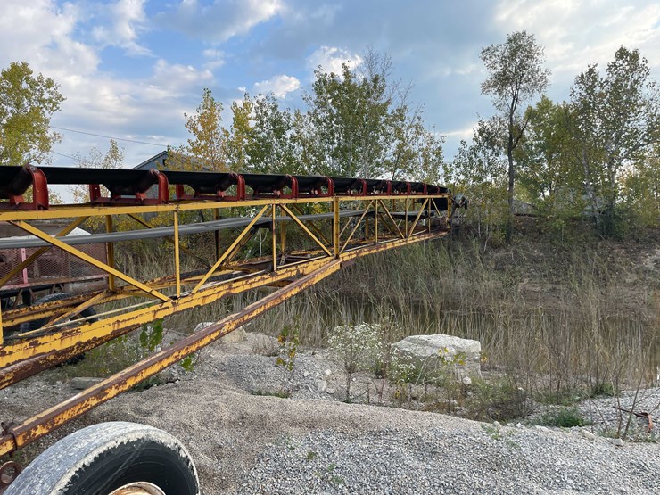 #8625-•-radial-stacking-conveyor-unit-(maq)-image-15