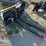 #41-•-48”-hydraulic-adjustable-skid-steer-pallet-forks-image-1