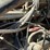 #1753-•-2006-western-star-4900-storm-cleanup-truck-image-63