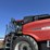 2004-case-ih-8010-image-52