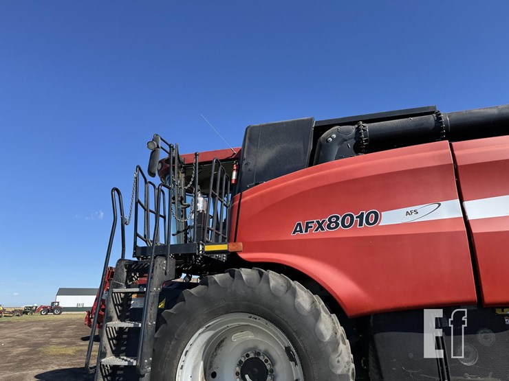 2004-case-ih-8010-image-52