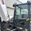 2019-bobcat-e85-image-12