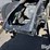 2015-mack-600-truck-tractor-image-9