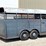 1976-snct-16'-stock-trailer-image-5