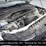 2020-ford-explorer-image-20