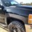 2008-chevrolet-silverado-image-19