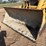 john-deere-310d-image-21