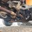 #1648-•-2001-sterling-single-axle-patrol-truck-image-58