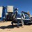 2008-peterson-5000h-whole-tree-chipper-image-8