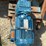 #155-•-sliding-head-chopsaw-image-63