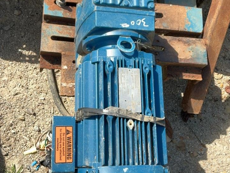 #155-•-sliding-head-chopsaw-image-63