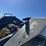new-holland-lx885-image-16