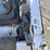 bobcat-t190-image-18