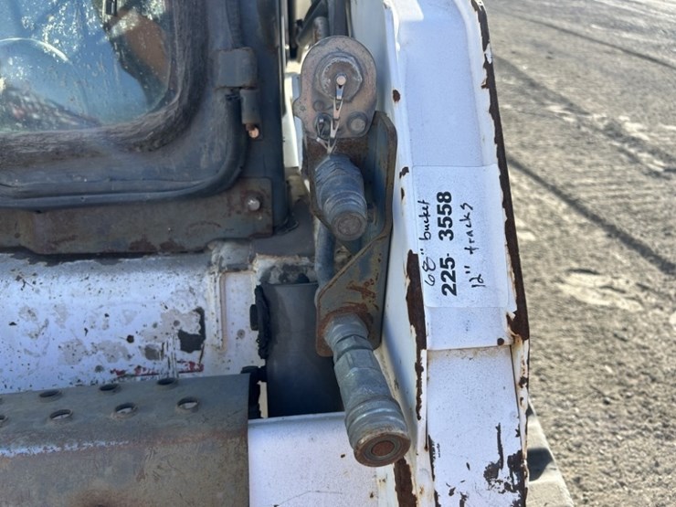 bobcat-t190-image-18