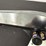 mohawk-48-12-gauge-shotgun-image-5