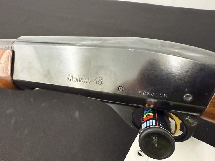 mohawk-48-12-gauge-shotgun-image-5