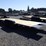 2025-delta-7'x20'-t/a-tilt-deck-trailer-image-4