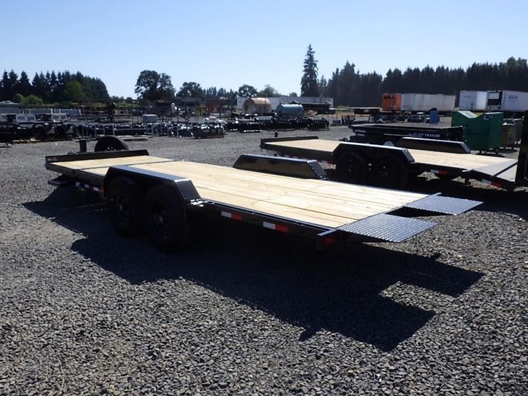 2025-delta-7'x20'-t/a-tilt-deck-trailer-image-4