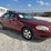 2008-chevrolet-impala-lt-sedan-image-2