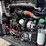 2022-bobcat-t870-image-20
