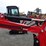 2025-vicsec-13c-hydraulic-excavator-image-12