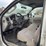 2008-ford-f350-image-13