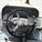 2004-caterpillar-416d-image-8