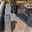 champ-forklift-image-41