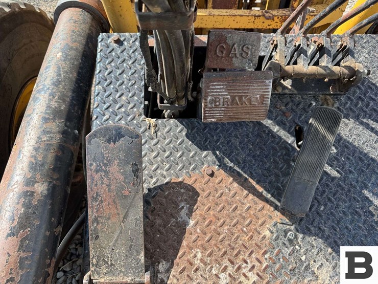 champ-forklift-image-41