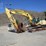 2014-komatsu-pc390-lc-10-image-1
